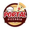 Pizzaria Portal