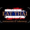 Eat Thai Ely
