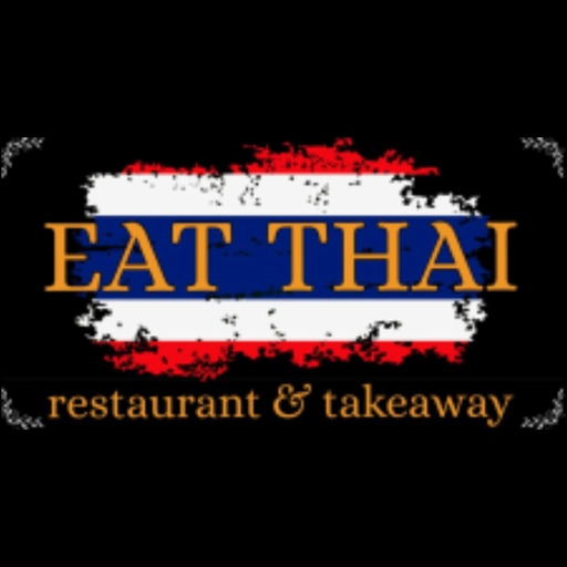 Eat Thai Ely