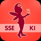Top 49 Education Apps Like SSE K1 E-Learning 2.0 - Best Alternatives