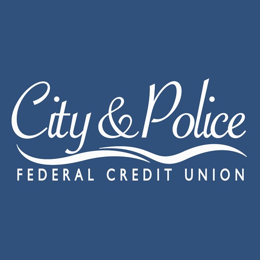 City & Police FCU Card Manager