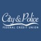 City & Police FCU Card Manager protects your debit and credit cards by sending you transaction alerts and giving you the ability to define when, where and how your cards are used