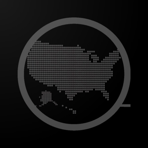 NETCCN Training Center