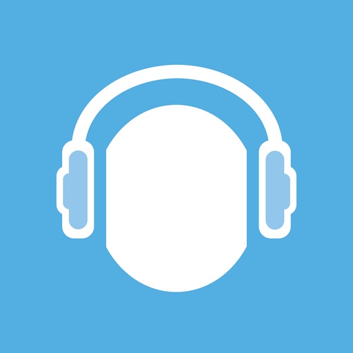 SHOEBOX Audiometry Standard