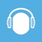SHOEBOX Audiometry is the first clinically validated automated iPad Audiometer