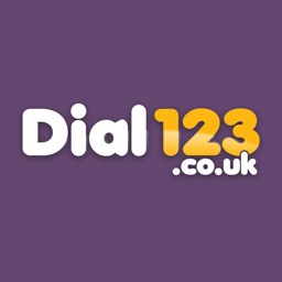 Dial123