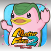 モンスターファーム2-KOEI TECMO GAMES CO., LTD.