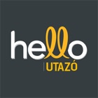 Top 10 Travel Apps Like hello2U - Best Alternatives