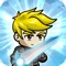 NEW STORY OF ANCIENT