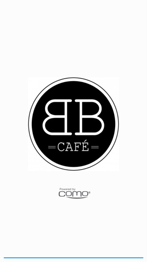 Bagel Brothers Cafe(圖1)-速報App