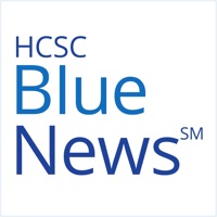 HCSC Blue News