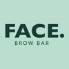 FACE. Brow Bar