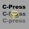 C-Press