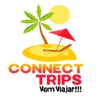 Connect Trips