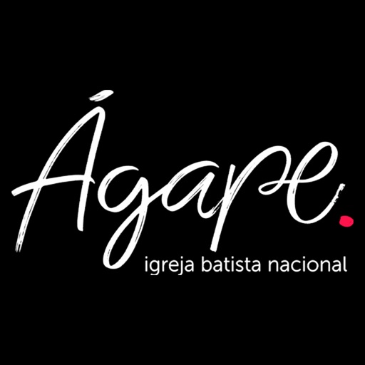 Ágape SM