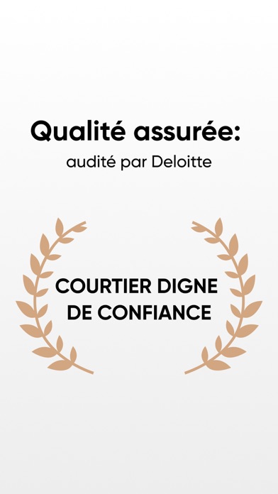 Capital.com Trading & Investir Capital.com Trading & Investir