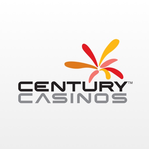 Century Casinos Download