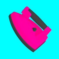 Iron it 3D - clothes smoothing pour PC
