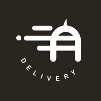 Apetta Delivery