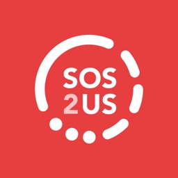 SOS2US Incident Reporting