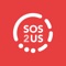 Developed by our team of leading security, investigation and intelligence professionals, SOS-2-US™® is the first secure system in the world to employ a ‘whole of community’ approach for Urgent and Non-Urgent incident reporting combining advanced technology (artificial intelligence) and the 'wisdom of the crowd' to provide "predictive pre-crime analytics" and real time critical information to a mass audience, Security Controllers, Personnel Assistance Staff and Emergency First Responders