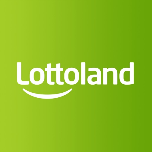 Lottoland: Jackpot Betting App