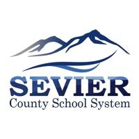 Sevier County School System Avis