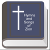 Hymns and Songs of Zion - iProcesses Oy