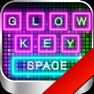 Get Glow Keyboard Customize Theme for iOS, iPhone, iPad Aso Report