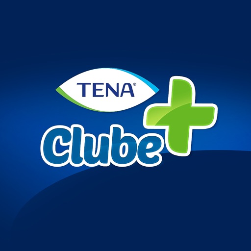 Tena Clube Mais