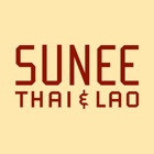 Sunee Thai & Lao Kitchen