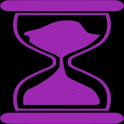 Timer For Rapid Response Game