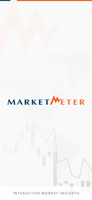 MarketMeter