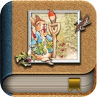 Top 27 Education Apps Like Peter Rabbit Collection - Best Alternatives