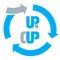 In the UrCup application you will find partners of our Reusable Cup Deposit system