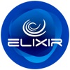 Grupo Elixir