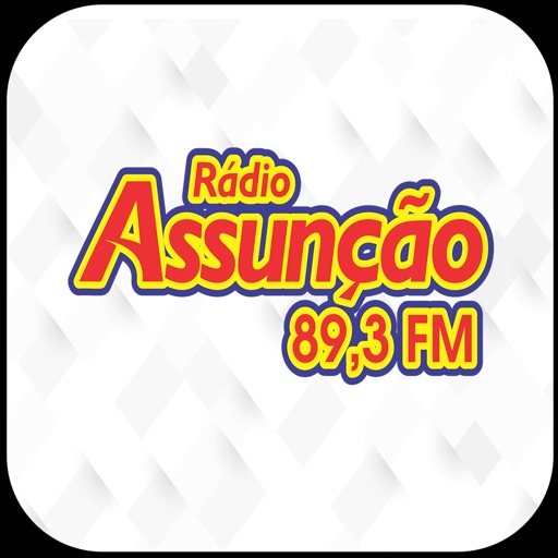 Assunção FM 89,3