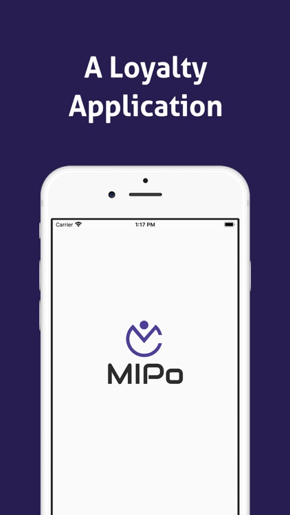 MIPo - Multi Inti Point