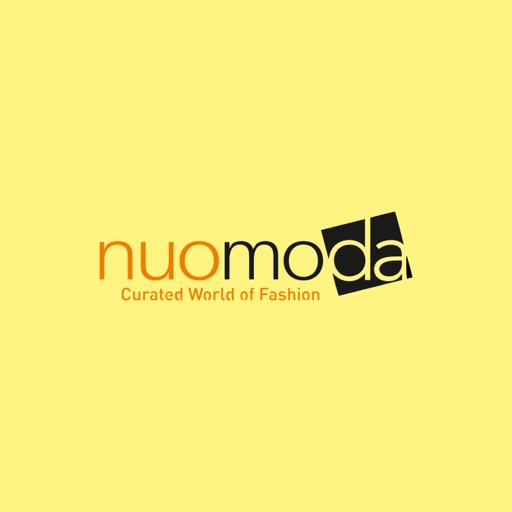 Nuo Moda