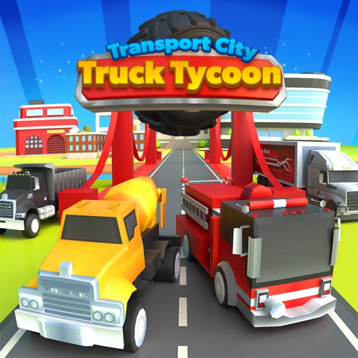 transport tycoon pc game for sale