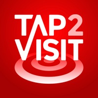 Tap2Visit : 고객 예약