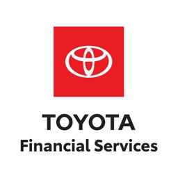 finance toyota