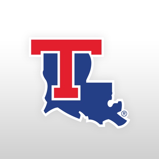 LA Tech Engage Download