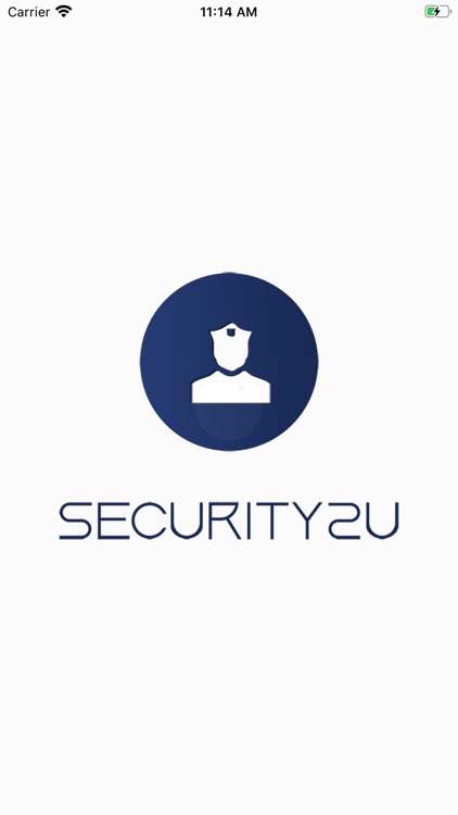 Security2u
