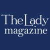 The Lady - The Lady Ltd
