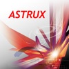 ASTRUX v2.0