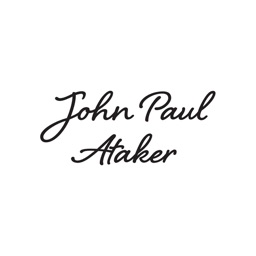 John Paul Ataker