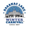 Saranac Lake Winter Carnival