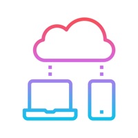 Easy Transfer - Wifi Transfer pour PC