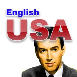 EnglishUSA1